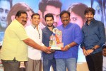 Pandaga Chesko Movie Success Meet - 61 of 133