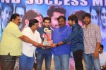 Pandaga Chesko Movie Success Meet - 63 of 133