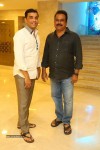 Pandaga Chesko Movie Success Meet - 99 of 133