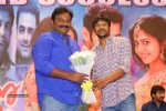 Pandaga Chesko Movie Success Meet - 106 of 133