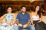 Pandaga Chesko Movie Success Meet - 107 of 133