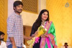 Pandaga Chesko Movie Success Meet - 108 of 133