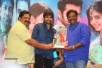 Pandaga Chesko Movie Success Meet - 109 of 133