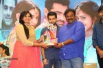 Pandaga Chesko Movie Success Meet - 110 of 133