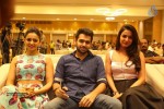 Pandaga Chesko Movie Success Meet - 112 of 133