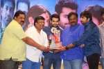 Pandaga Chesko Movie Success Meet - 114 of 133