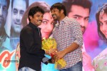 Pandaga Chesko Movie Success Meet - 115 of 133