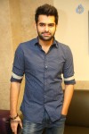 Pandaga Chesko Movie Success Meet - 118 of 133