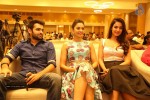 Pandaga Chesko Movie Success Meet - 119 of 133