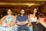 Pandaga Chesko Movie Success Meet - 120 of 133