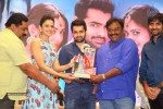 Pandaga Chesko Movie Success Meet - 121 of 133