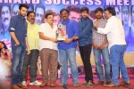 Pandaga Chesko Movie Success Meet - 122 of 133