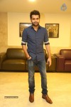 Pandaga Chesko Movie Success Meet - 123 of 133