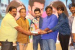 Pandaga Chesko Movie Success Meet - 125 of 133