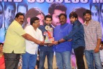 Pandaga Chesko Movie Success Meet - 126 of 133