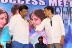 Pandaga Chesko Movie Success Meet - 128 of 133