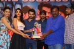 Pandaga Chesko Movie Success Meet - 130 of 133