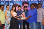 Pandaga Chesko Movie Success Meet - 131 of 133