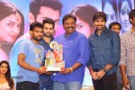 Pandaga Chesko Movie Success Meet - 133 of 133