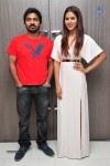 Pandavullo Okkadu Movie Audio Launch - 30 of 76