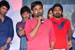 Pandavullo Okkadu Movie Audio Launch - 31 of 76