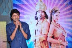 Pandavullo Okkadu Movie Audio Launch - 32 of 76