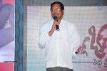 Pandavullo Okkadu Movie Audio Launch - 33 of 76