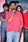 Pandavullo Okkadu Movie Audio Launch - 35 of 76