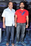 Pandavullo Okkadu Movie Audio Launch - 36 of 76