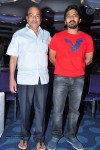 Pandavullo Okkadu Movie Audio Launch - 37 of 76