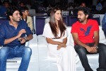 Pandavullo Okkadu Movie Audio Launch - 38 of 76