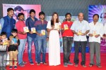 Pandavullo Okkadu Movie Audio Launch - 39 of 76