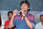 Pandavullo Okkadu Movie Audio Launch - 40 of 76