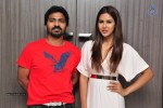 Pandavullo Okkadu Movie Audio Launch - 41 of 76