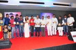 Pandavullo Okkadu Movie Audio Launch - 21 of 76