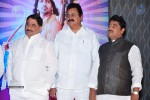 Pandavullo Okkadu Movie Audio Launch - 22 of 76
