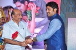 Pandavullo Okkadu Movie Audio Launch - 23 of 76