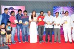Pandavullo Okkadu Movie Audio Launch - 25 of 76
