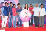 Pandavullo Okkadu Movie Audio Launch - 30 of 76
