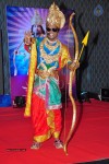 Pandavullo Okkadu Movie Audio Launch - 31 of 76