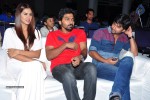 Pandavullo Okkadu Movie Audio Launch - 32 of 76