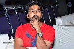 Pandavullo Okkadu Movie Audio Launch - 36 of 76
