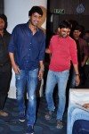Pandavullo Okkadu Movie Audio Launch - 40 of 76