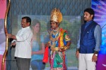 Pandavullo Okkadu Movie Audio Launch - 42 of 76