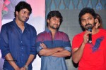 Pandavullo Okkadu Movie Audio Launch - 43 of 76