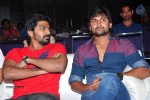 Pandavullo Okkadu Movie Audio Launch - 44 of 76