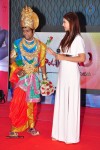 Pandavullo Okkadu Movie Audio Launch - 45 of 76
