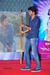 Pandavullo Okkadu Movie Audio Launch - 46 of 76