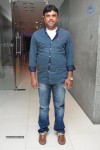 Pandavullo Okkadu Movie Audio Launch - 48 of 76