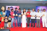 Pandavullo Okkadu Movie Audio Launch - 49 of 76